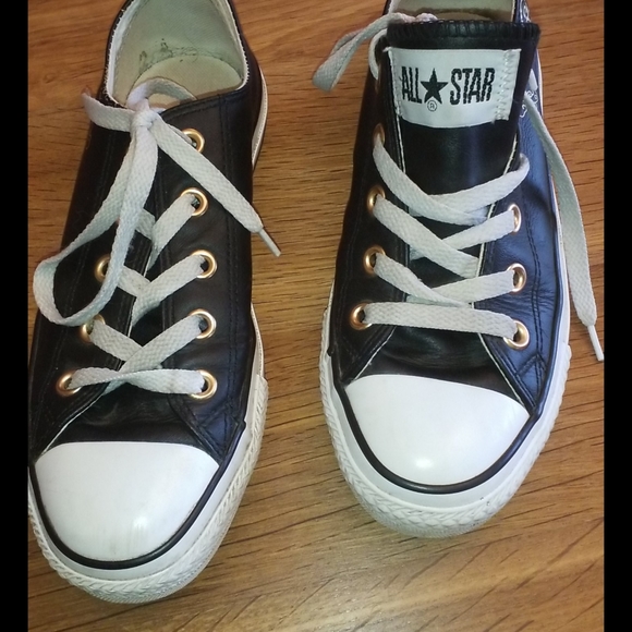 Convers - Picture 6 of 7